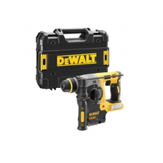 DeWALT DCH273NT perforatorius TSTAK